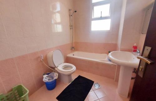 Al Ain Apartment | Nice studio for stay .