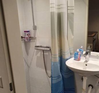 Franzosisch Buchholz Apartment | Nice studio in Pankow