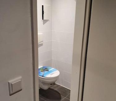 Franzosisch Buchholz Apartment | Nice studio in Pankow