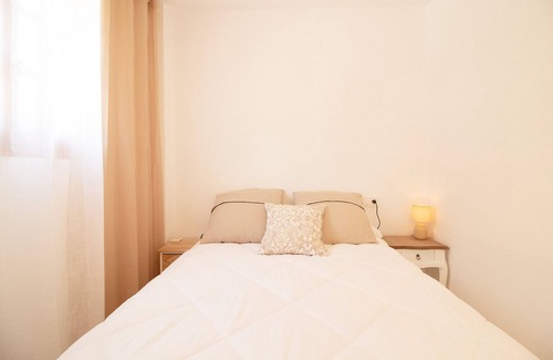 Gilet Ski Chalet | Nice villa with private pool in Gilet