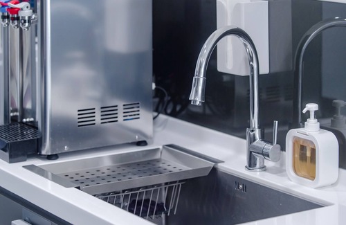 Yuchi Bed & Breakfast | Nicewalk B&B