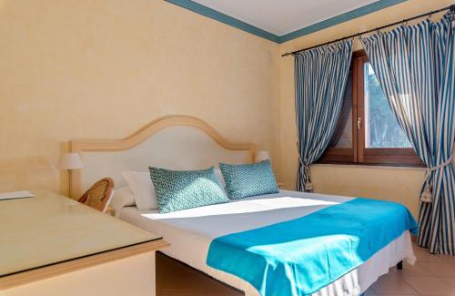 Marina di Sibari Hotel | Nicolaus Club Bagamoyo Resort
