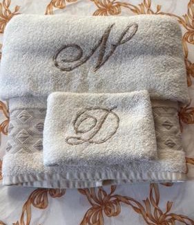 San Michele Bed & Breakfast | NICOLE DONEY LOCAZIONE TURISTICA