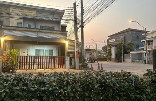 Ban Mai Apartment | NIDO Guest House