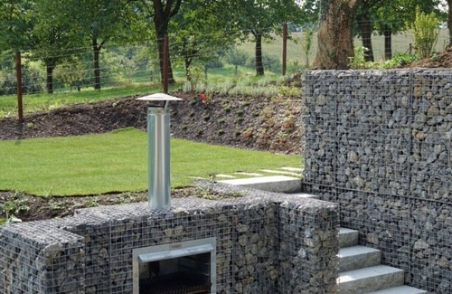 Slenaken House | NIET MEER BESCHIKBAAR