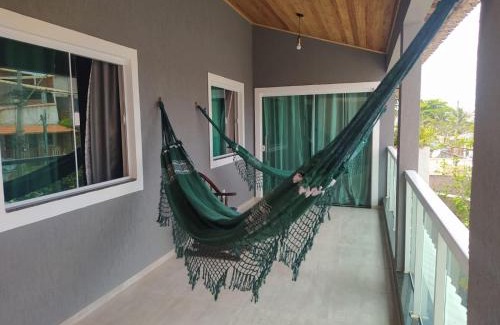 Arraial do Cabo House | Nieta's Bay Arraial do Cabo