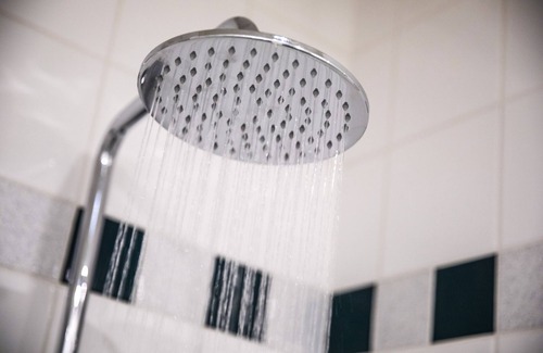 Altona North Hotel | Nightcap at Millers Inn