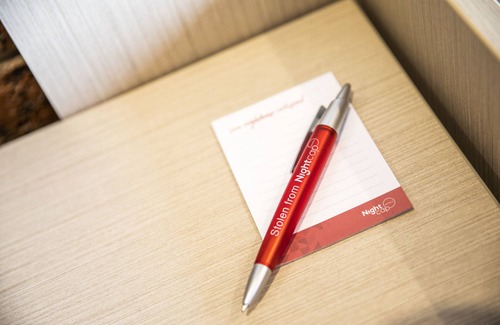 Altona North Hotel | Nightcap at Millers Inn