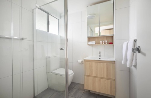 Roxby Downs Hotel | Nightcap at Roxby Downs