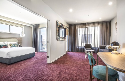 Carrum Downs Hotel | Nightelier Carrum Downs Sands Hotel