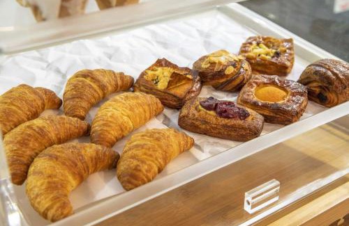 Carrum Downs Hotel | Nightelier Carrum Downs Sands Hotel