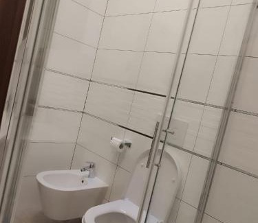 Seget Apartment | Nika's Sea View Oasis