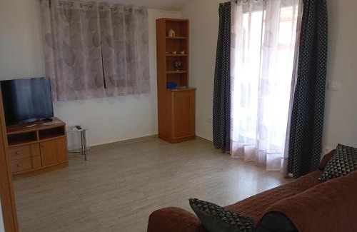 Seget Apartment | Nika's Sea View Oasis