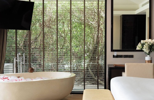 Lipa Noi Resort | Nikki Beach Resort & Spa