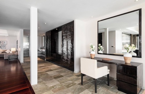 Lipa Noi Resort | Nikki Beach Resort & Spa