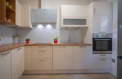 Lovran House | Nikolina by Interhome