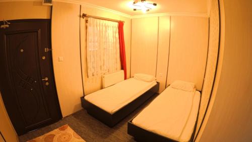 Uzungol Apartment | Nil Pansiyon