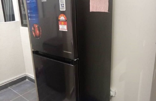 Nilai Condo | Nilai Youth City 2R2B - 4Pax HomeStay Condo FREE WIFI