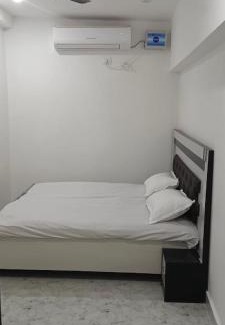 Sasaram Hotel | Nilam Banquet & Hotel