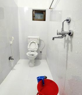 Bodh Gaya House | Nilam Guest House