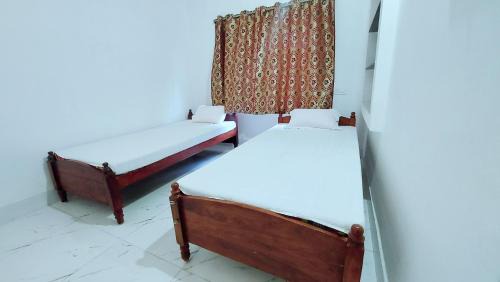 Bodh Gaya House | Nilam Guest House