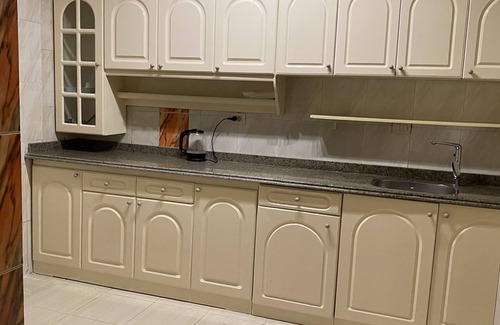 Zamalek Apartment | Nile view cozy 2 bedrooms fully furnished apartment in Zamalek Cairo stays