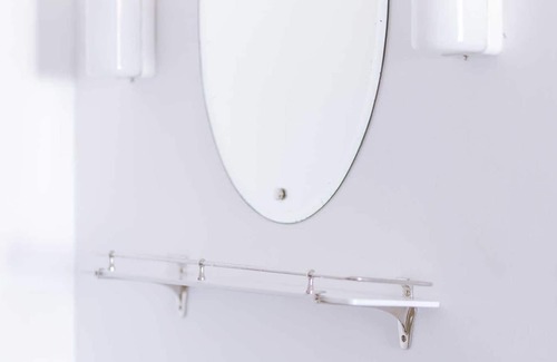 Drosendorf-Zissersdorf House | Nina - Zweitwohnsitz