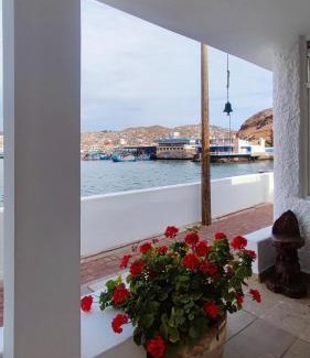 Pucusana House | Ninfas 371