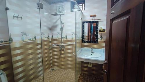 Gia Vien House | Ninhbinhfriendlyhomestay