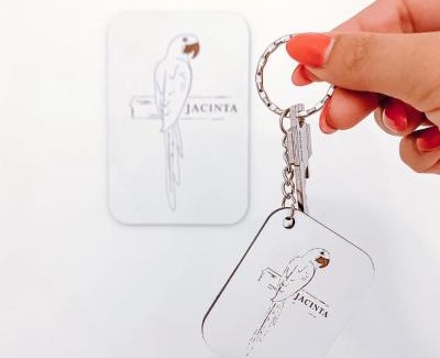 Tondela Bed & Breakfast | Ninho D'Arara