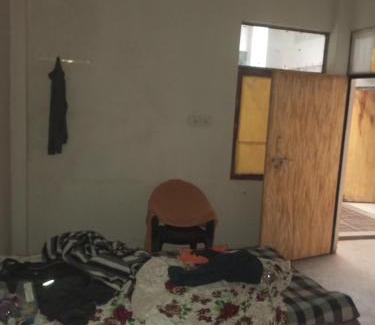 Kalyanpur House | Nirbhay home stay