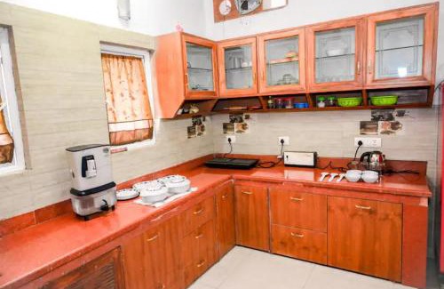 Landour House | Nirmalesh Bhawan Family Villa