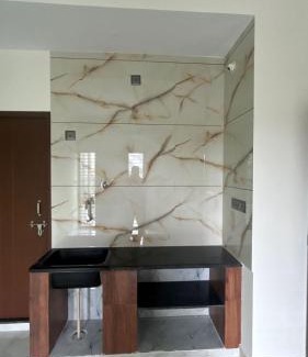 Gokulam Hotel | Niroop residency