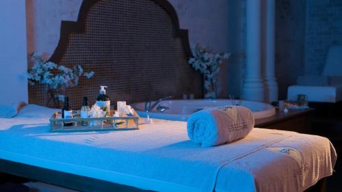 Tekirova Resort | Nirvana Dolce Vita - Ultra All Inclusive