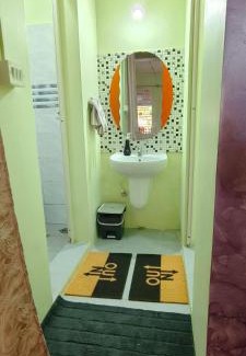 Somvarpet House | Nisarga Coorg Home Stay