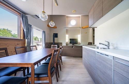 Niseko Apartment | Niseko Mt Village