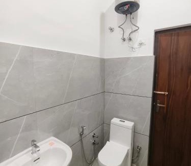 Lohaghat House | Nishtha Homestay