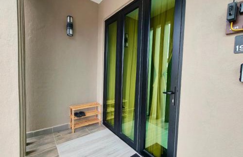 Kampung Penarik House | NitaDinn Guest House