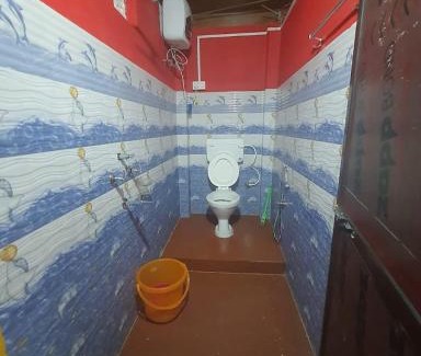 Kalimpong House | Nivvana Homestay By StayApart