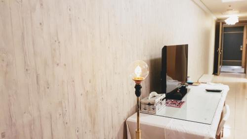 West District House | Niwill Homestay