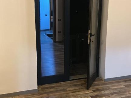 Sakës House | N’Kanu