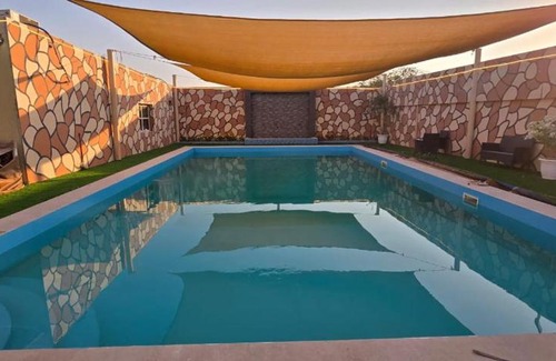 Ras Al Khaimah House | NMY Farm1