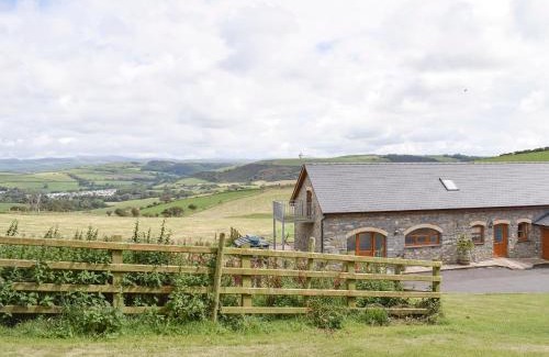 Chancery House | No 1 Pegraig Draw - Uk6434