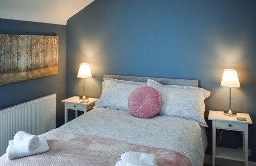 Flintshire House | No 12 Cottage