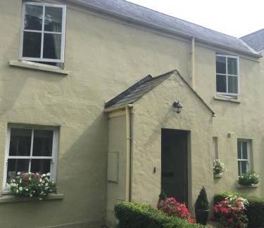 Bunratty House | No.14