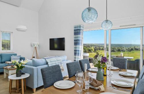 North Buckland House | No 2 The Vista, Willingcott, Woolacombe