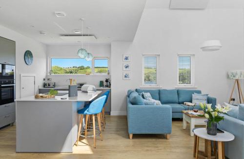 North Buckland House | No 2 The Vista, Willingcott, Woolacombe