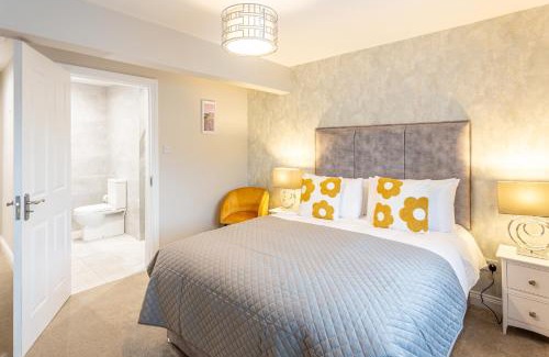 Killarney House | No 20 Killarney Holiday Village