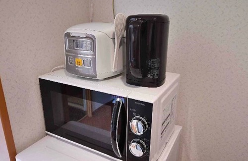 Kokubunji Apartment | No 3023 minutes walk from JR Kokubunji Station /Kokubunji Tokyo