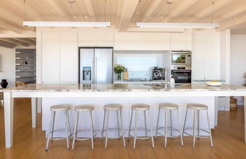 Waiheke Island House | No.63 | Stay Waiheke